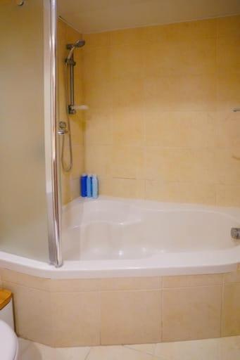 פנורמה לים האדום Apartamento Eilat Exterior foto
